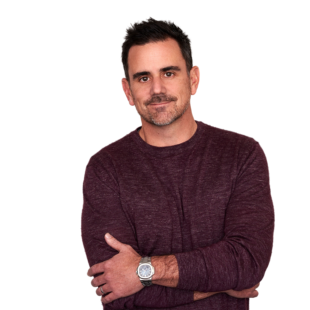 Josh Stein of Threshold Ventures